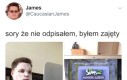 Ważne sprawy