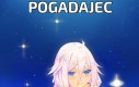 Pogadajec