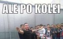 Ale po kolei