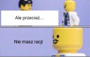 Wyrażanie opini w internecie
