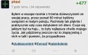 Liczy się każda sekunda