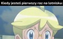Logika
