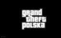 GTA Poland Edition