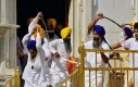 Gwiezdne Wojny część VIII - Zemsta Sikhów