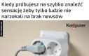 Wow ale oryginalne