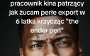 Ender perła