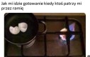Chcesz dobrze zjeść to żegnam z mojej kuchni
