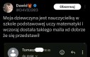 Kochany dzieciaczek