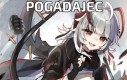 I tak zaraz wszyscy idą spać