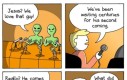 UFO