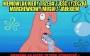 Umiejętność ewolucyjna czy coś