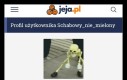 Status urodzinowy