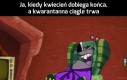 O nieszczęsny ja!