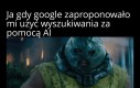 Obejdzie się,Google