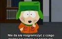 Krótko o humorze