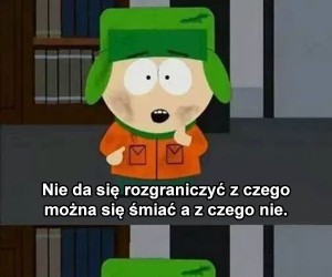 Krótko o humorze
