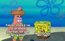 Ileż można?!