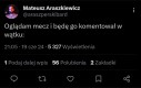 Szkoda że tak piękna historia zakończyła się tak szybko