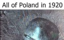 Życie w Polsce