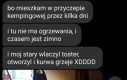 Działa? Działa.