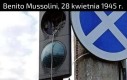 Tak było