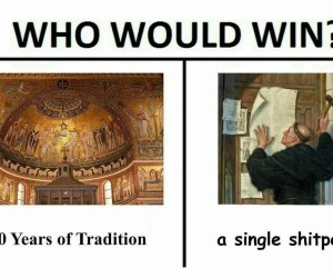 Nwm tytuł je loda