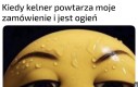 Ale będzie żarcie