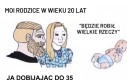 O kurde ulica dobra, ale pomyliłem miasta