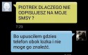 Przecież to logiczne