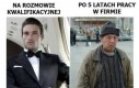 Już nie ma co tego ukrywać