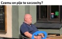 Jak tak można
