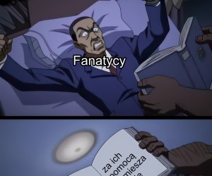 Pożyteczni idioci