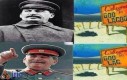 Stalin wie, co dobre