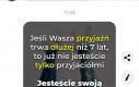 Czyli mogę już prosić ziomka o kieszonkowe?