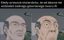 Kiedy różnice znikną