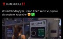 To oficjalne