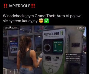 To oficjalne