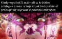 Skurw- *dźwięk wyrwania kości z mięsa*
