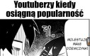 Cykl życia ytbera