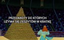 Tak się przyjęło