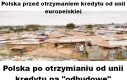 Nawet po śmierci będziecie to spłacać