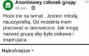 Idealnie