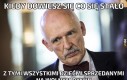 Powinno wyjść inaczej