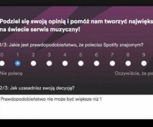 Matma królową nauk