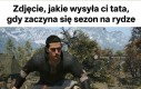 Już czas