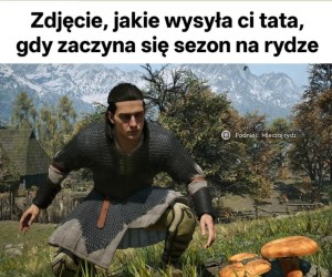 Już czas