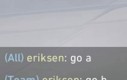 Taktyk