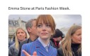 Philomena Cunk