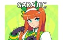 Gadajeç