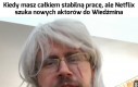 Dają więcej